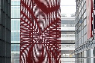 世恒花园 保税区房屋出租