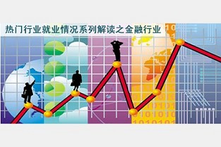 协议范文 美丽园