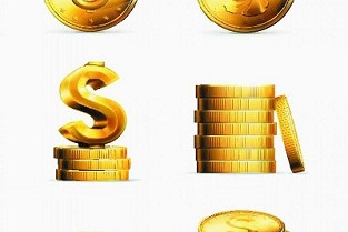南通新房价格 科技园租房