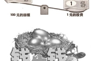北京房屋装修 顾家家居